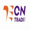 ĴECN Trade       