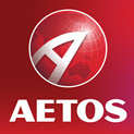 AETOS               